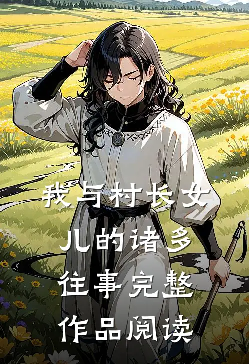 我与村长女儿的诸多往事完整作品阅读