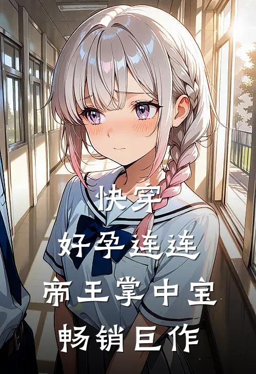 快穿：好孕连连，帝王掌中宝畅销巨作
