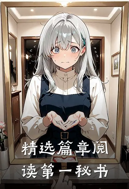 精选篇章阅读第一秘书