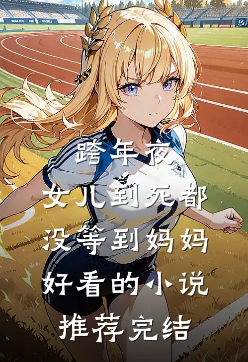 跨年夜，女儿到死都没等到妈妈好看的小说推荐完结