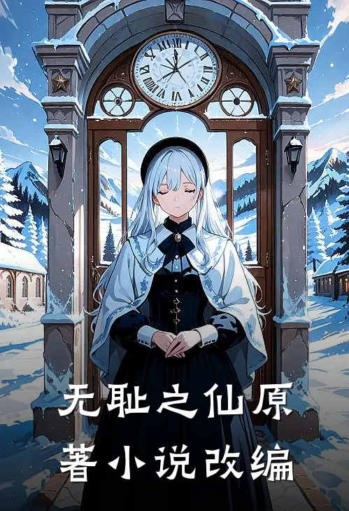 无耻之仙原著小说改编