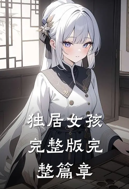 独居女孩完整版完整篇章