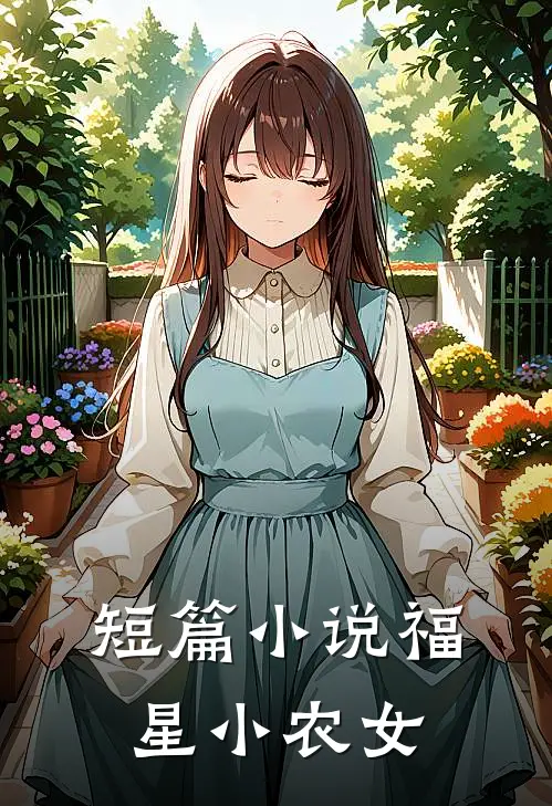 短篇小说福星小农女