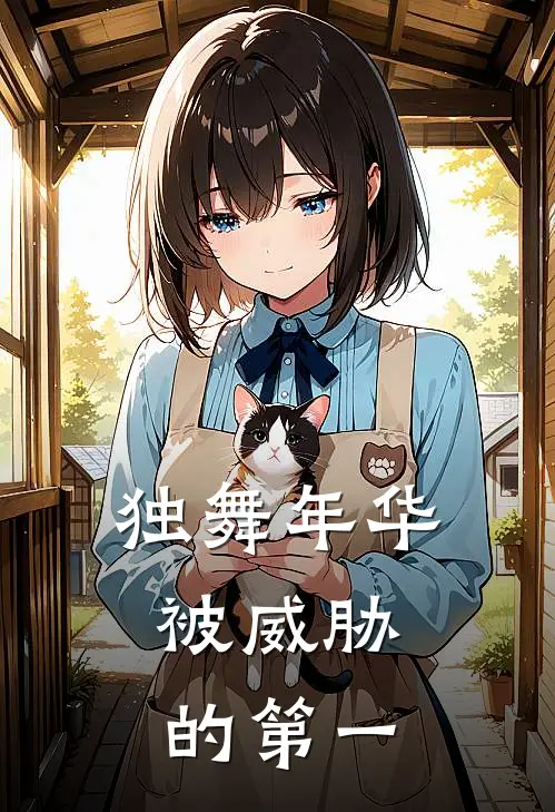 独舞年华;被威胁的第一