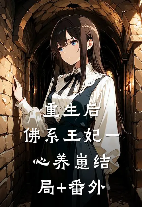 重生后，佛系王妃一心养崽结局+番外
