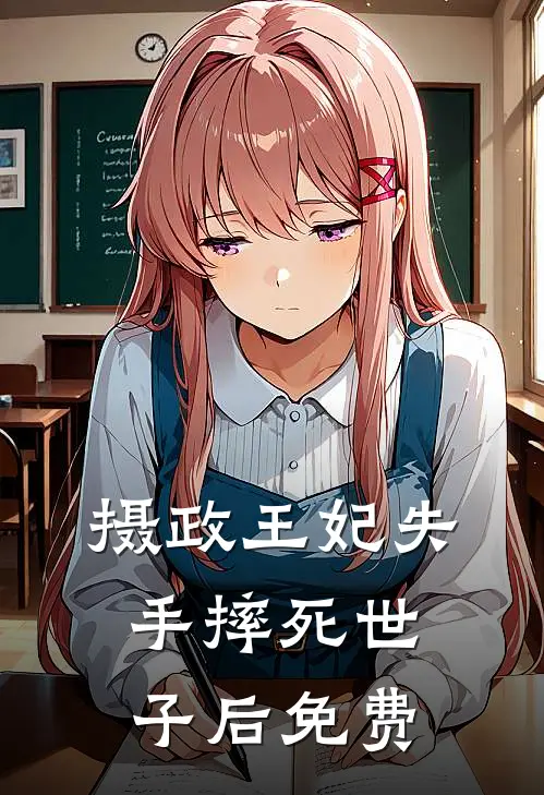 摄政王妃失手摔死世子后免费