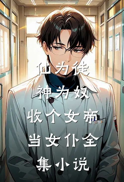 仙为徒，神为奴，收个女帝当女仆全集小说