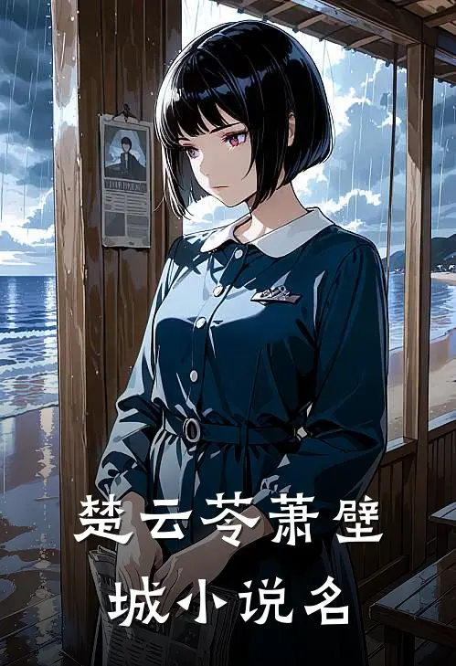 盛世狂妃王爷王妃她医绝天下女主角是谁
