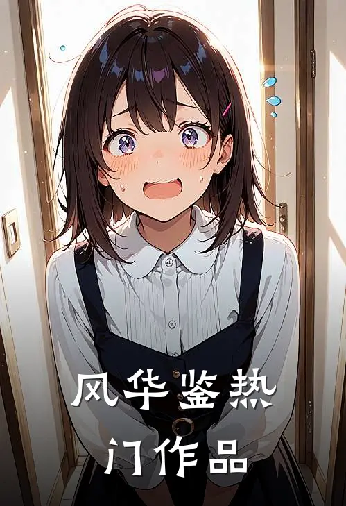 风华鉴热门作品