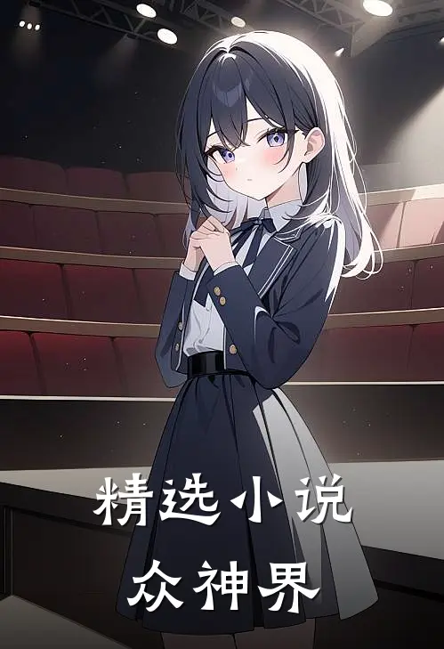 精选小说众神界
