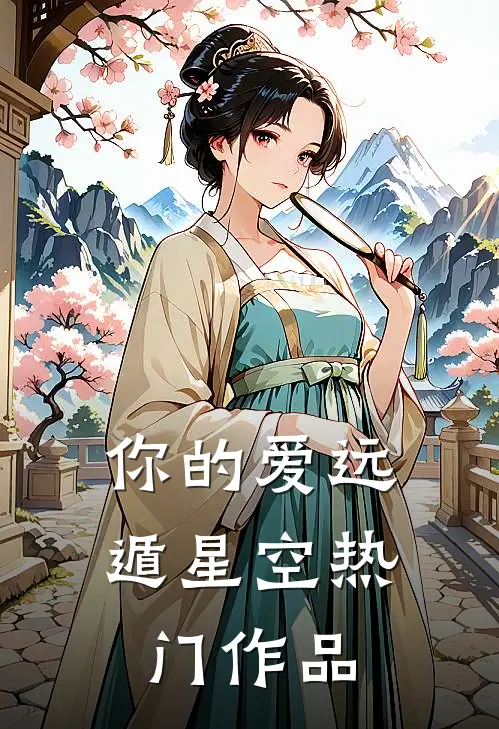 你的爱远遁星空热门作品