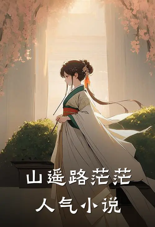 山遥路茫茫人气小说