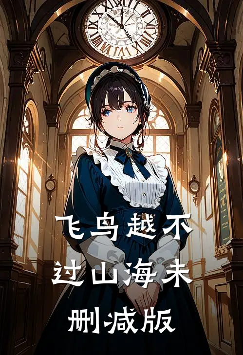 飞鸟越不过山海未删减版