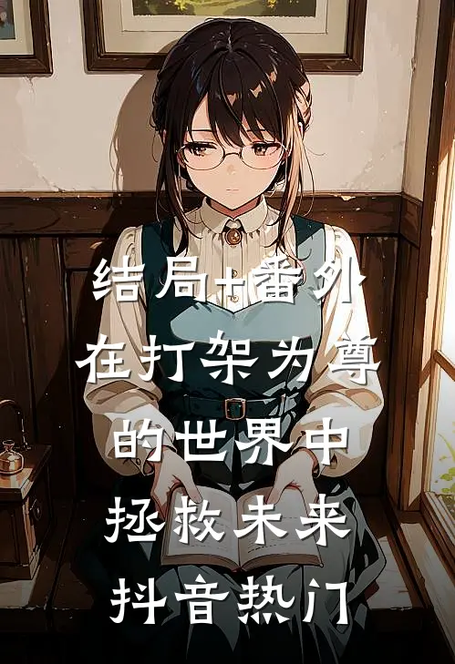 结局+番外在打架为尊的世界中拯救未来抖音热门