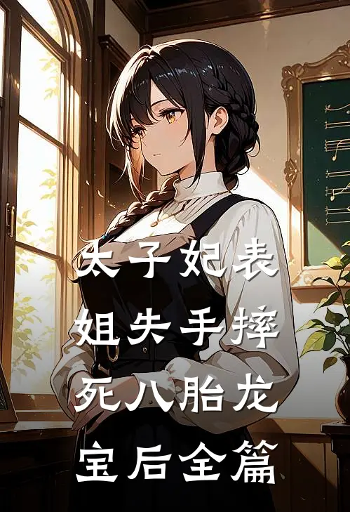 太子妃表姐失手摔死八胎龙宝后全篇
