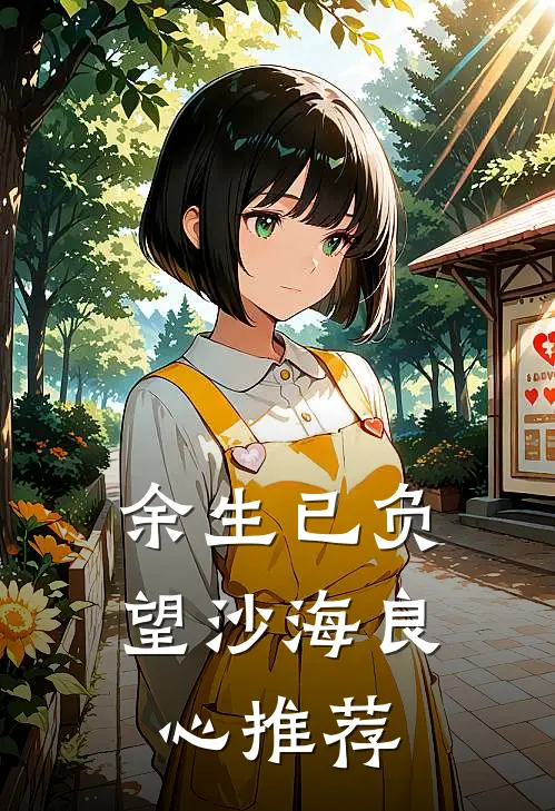 余生已负望沙海良心推荐