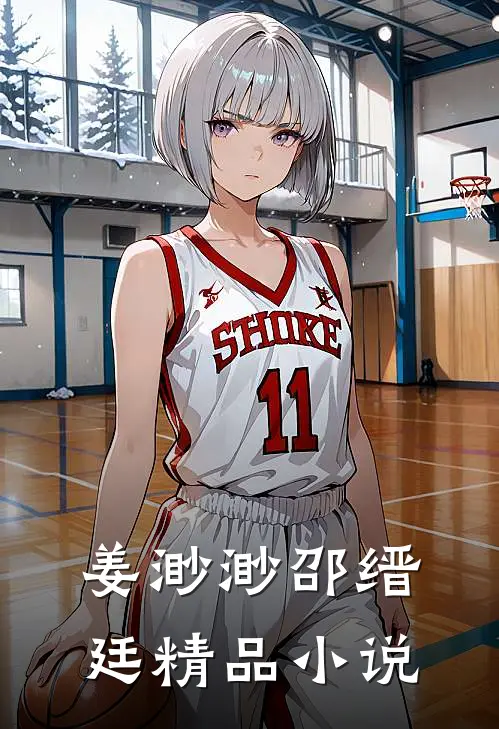 姜渺渺邵缙廷精品小说