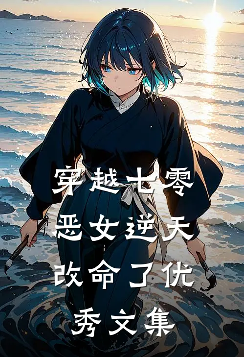 穿越七零：恶女逆天改命了优秀文集