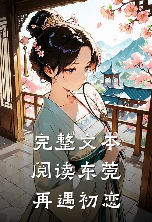 完整文本阅读东莞：再遇初恋