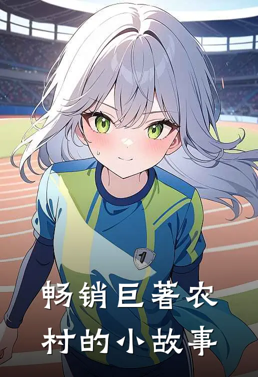 畅销巨著农村的小故事