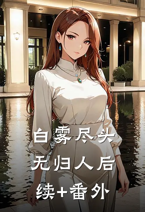 白雾尽头无归人后续+番外