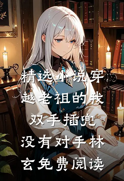 精选小说穿越老祖的我双手插兜,没有对手林玄免费阅读
