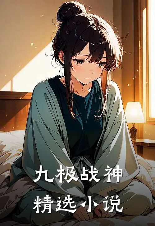九极战神精选小说