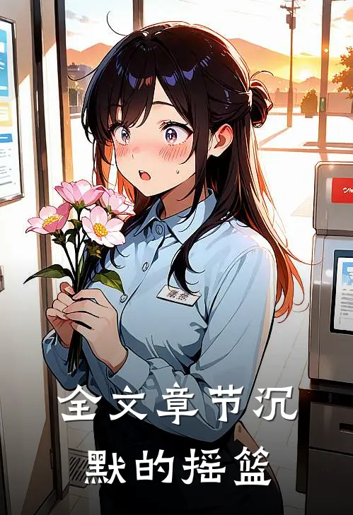 全文章节沉默的摇篮