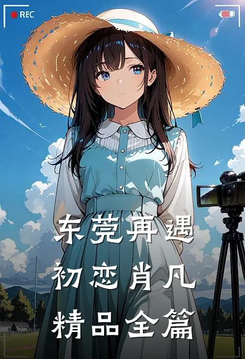 东莞再遇初恋肖凡精品全篇
