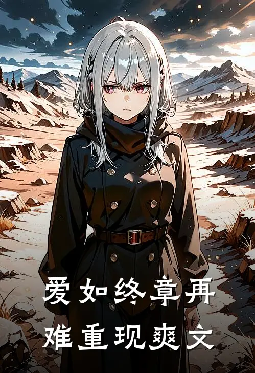 爱如终章再难重现爽文