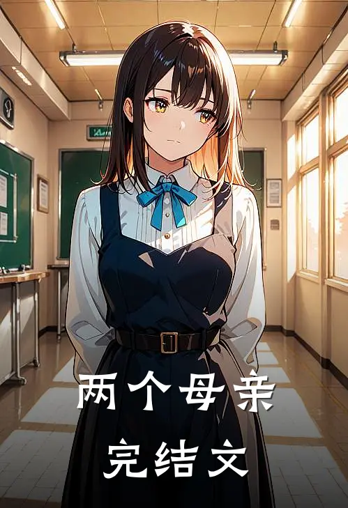 两个母亲完结文