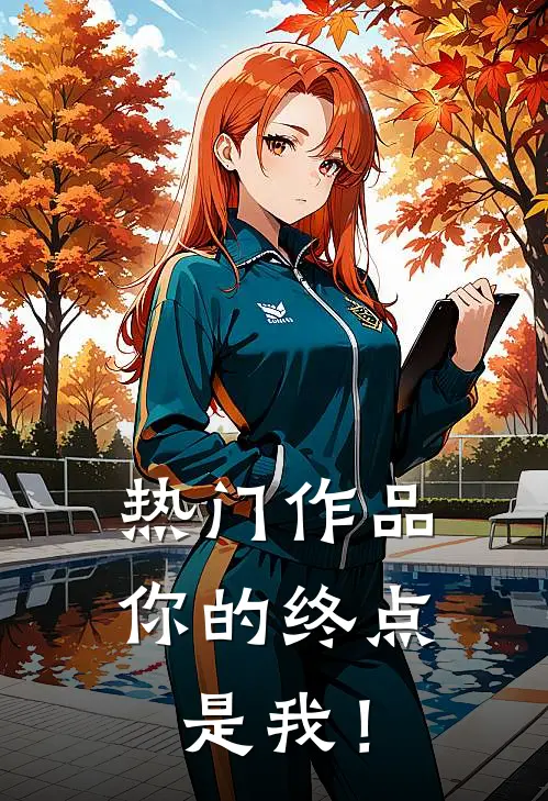 热门作品你的终点，是我！