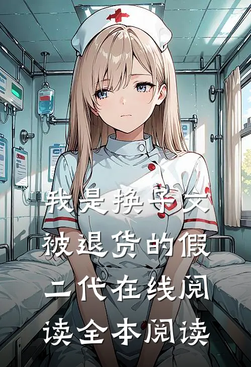 我是换子文被退货的假二代在线阅读全本阅读