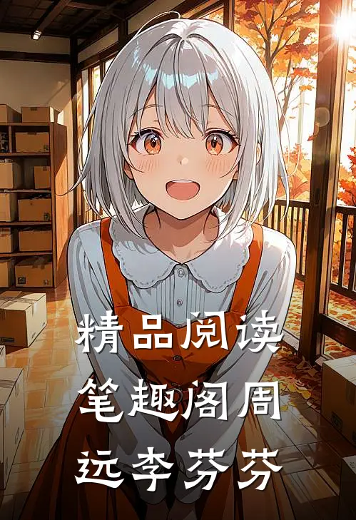 精品阅读笔趣阁周远李芬芬