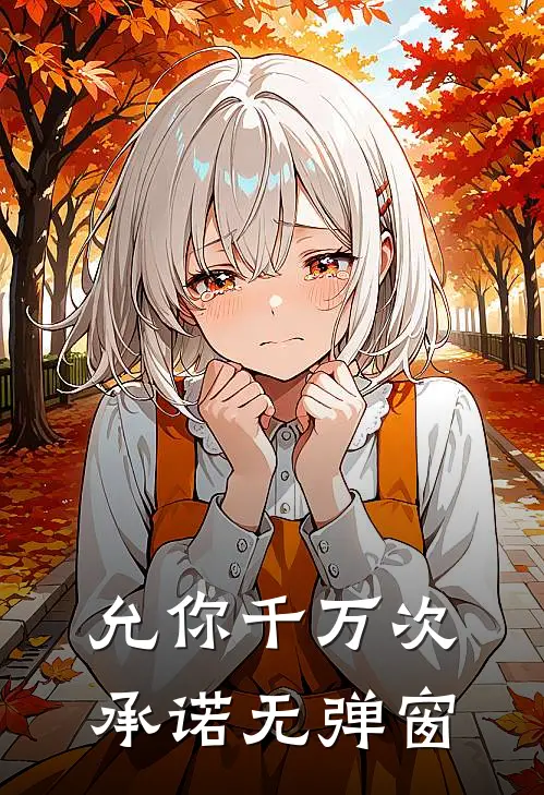 允你千万次承诺无弹窗