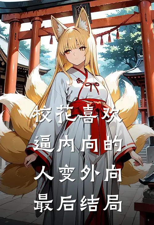 校花喜欢逼内向的人变外向最后结局