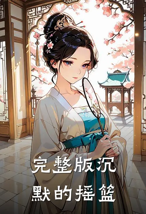 完整版沉默的摇篮