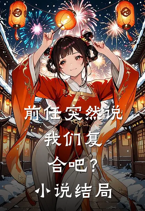 前任突然说，我们复合吧？小说结局