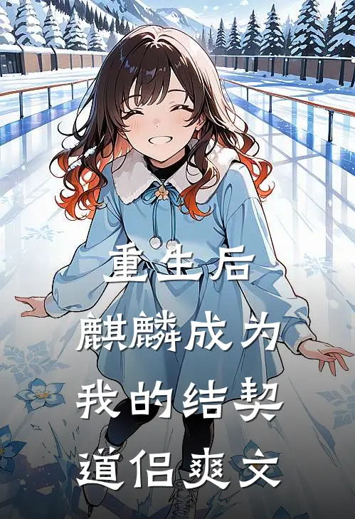 重生后，麒麟成为我的结契道侣爽文