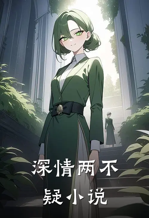 深情两不疑小说