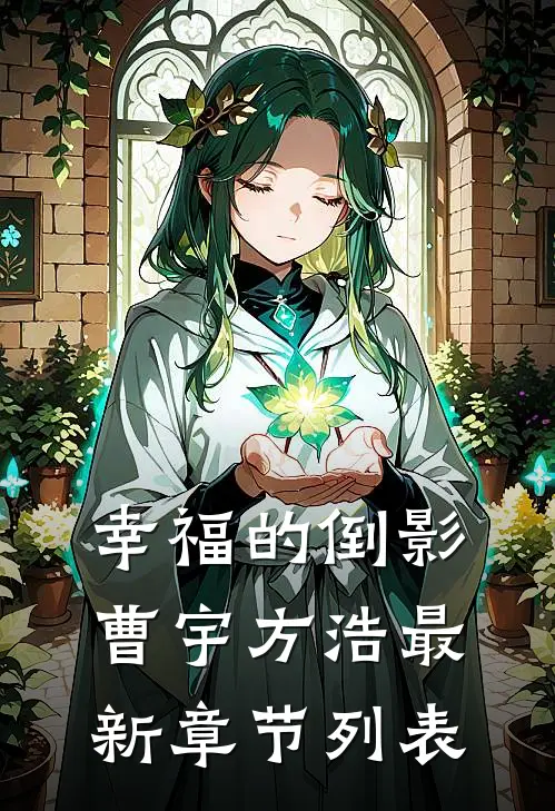 幸福的倒影曹宇方浩最新章节列表