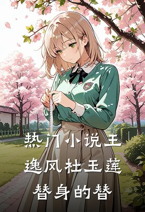 热门小说王逸风杜玉莲替身的替