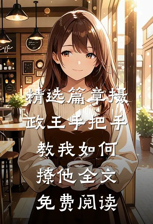 精选篇章摄政王手把手教我如何撩他全文免费阅读