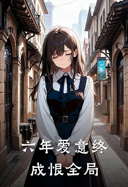 六年爱意终成恨全局