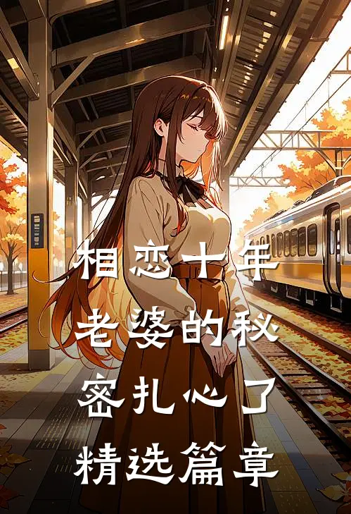 相恋十年，老婆的秘密扎心了精选篇章