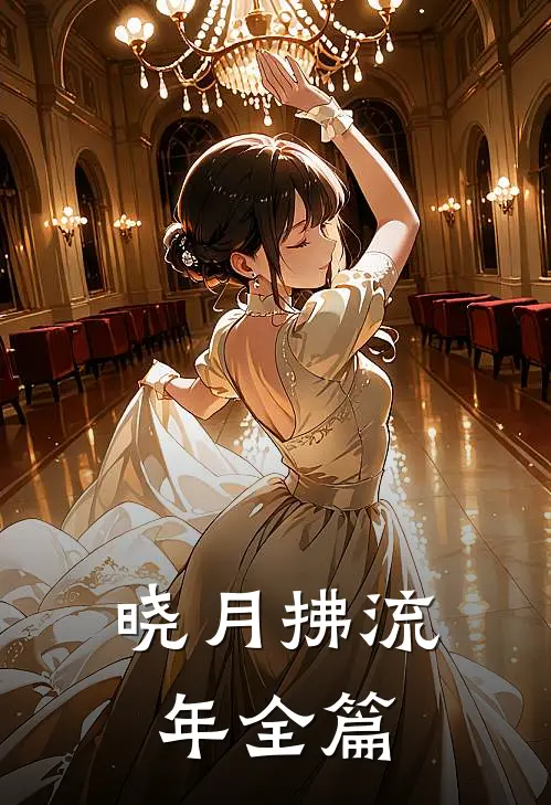 晓月拂流年全篇