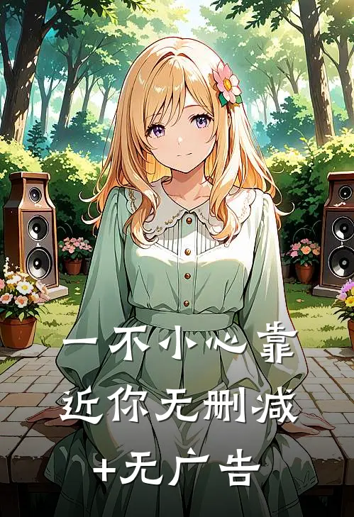 一不小心靠近你无删减+无广告