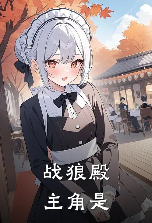 战狼殿主角是