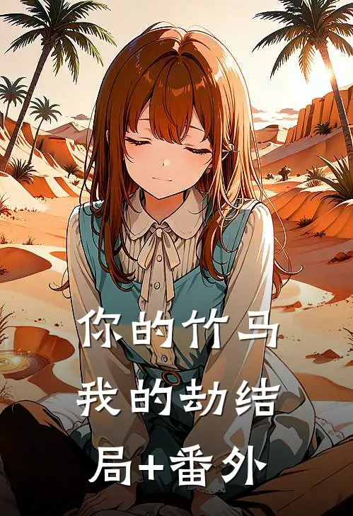 你的竹马我的劫结局+番外