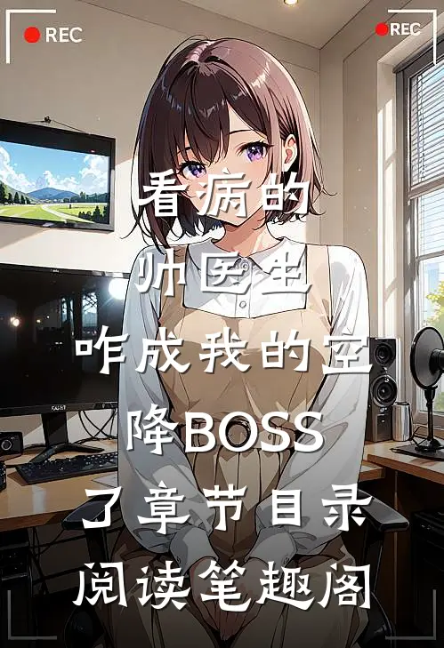 看病的帅医生，咋成我的空降BOSS了章节目录阅读笔趣阁